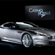 Illustration for article titled Name The Best Bond Car